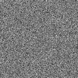 ../_images/notebooks_3.1-imagen-pytorch_21_1.png