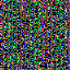 ../_images/notebooks_3.0-denoising-diffusion_12_1.png