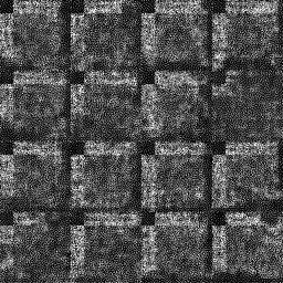 ../_images/notebooks_3.1-imagen-pytorch_21_10.png
