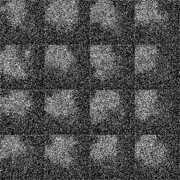 ../_images/notebooks_3.1-imagen-pytorch_21_4.png