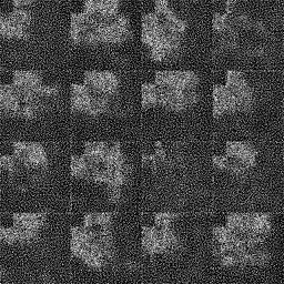 ../_images/notebooks_3.1-imagen-pytorch_21_7.png